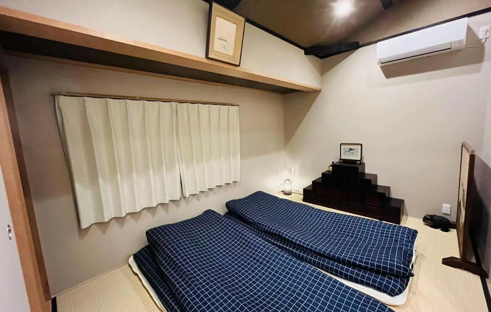 קיוטו Eiki - Vacation Stay 40548V